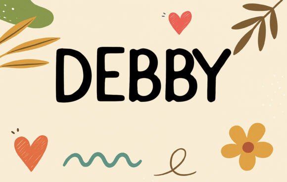 Debby