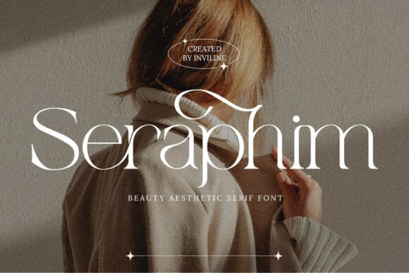 Seraphim