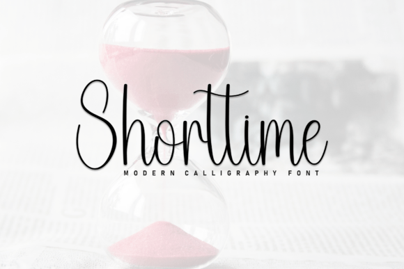 Shorttime